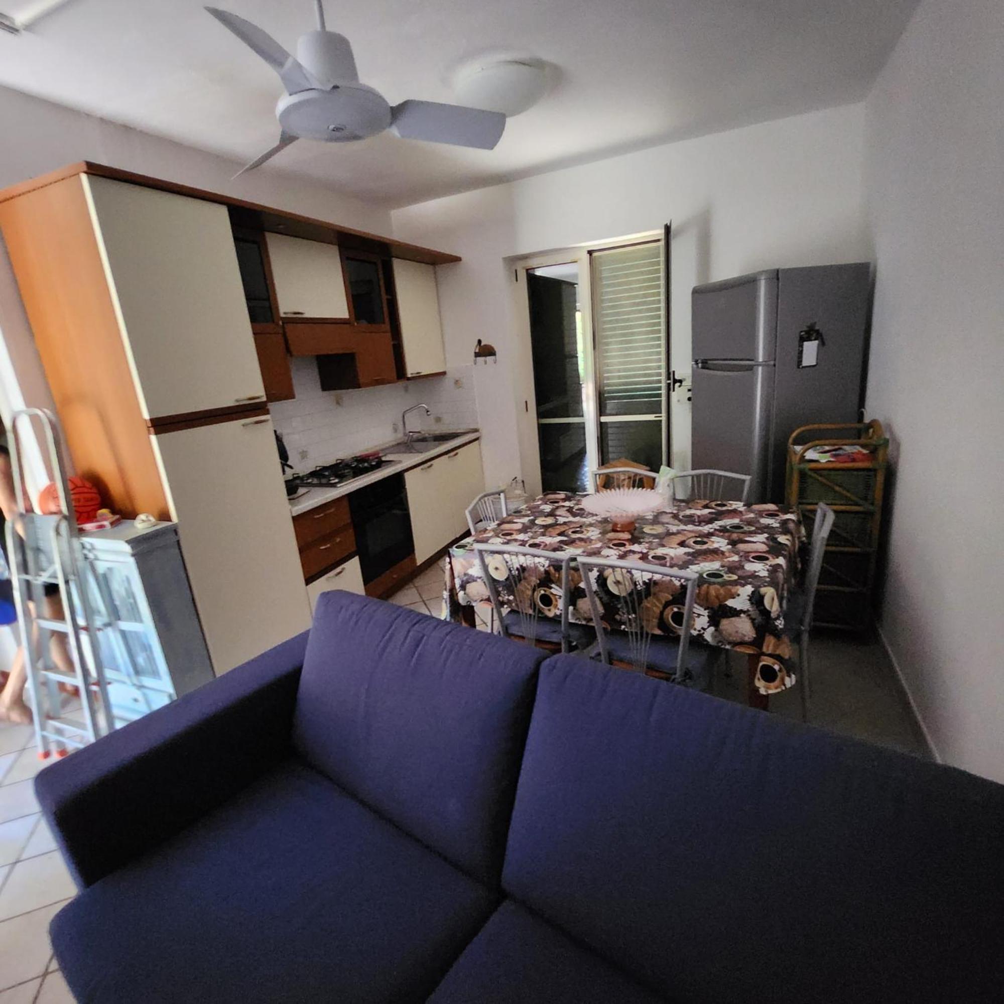 Villa Margherita Maratea Ngoại thất bức ảnh